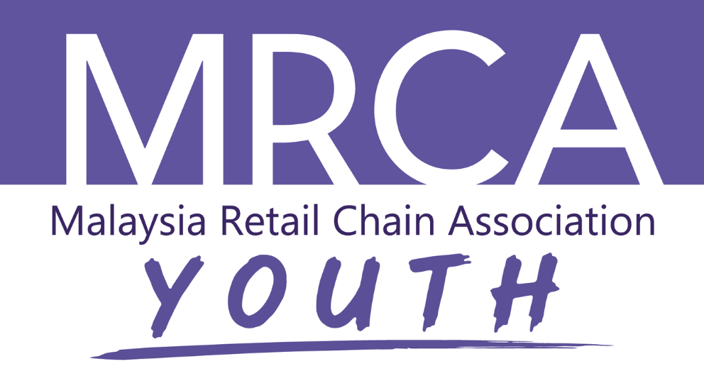 Youth Division logo